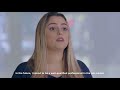 fgv eaesp testimonials the whole ecosystem fgv eaesp is part of stimulates innovation