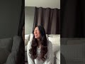 Die On This Hill - Sienna Spiro (Cover) 