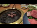 2016年10月20日の飲み歩き 肉と海のtちゃま倶楽部