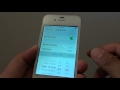 iPhone 4S: Fix Searching / No Service Signal After Battery Replacement iPhone 4S: Fix Searching / No Service Signal After Battery Replacement