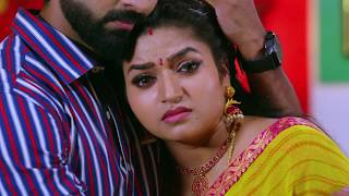 NANDHINI | Today at 9 PM | Surya TV