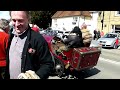 an isotta fraschini getting started in stockbridge