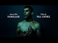 Pal Csoke Agnes | Obel - Familiar