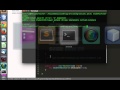 Java Read XML File