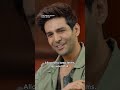 kartik aaryan s mother wanted him to be a doctor 😱 thegreatindiankapilshow