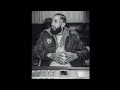 [FREE] Nipsey Hussle Type Beat 