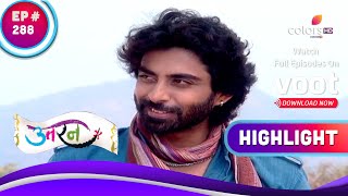 Uttaran | उतरन | Vansh Takes Ichha For Date | इच्छा को डेट पर ले गए वंश