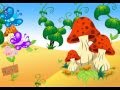 Soofi Bageecha by Zifa (Dhondhooni Little Learners Preschool)