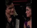 shivin mast magan🫶💖🥰🧿♾️ yrkkh kaira shivin