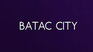 Tan-ok ni Ilocano 2024: The Festival of Festival- Municipality of Batac City