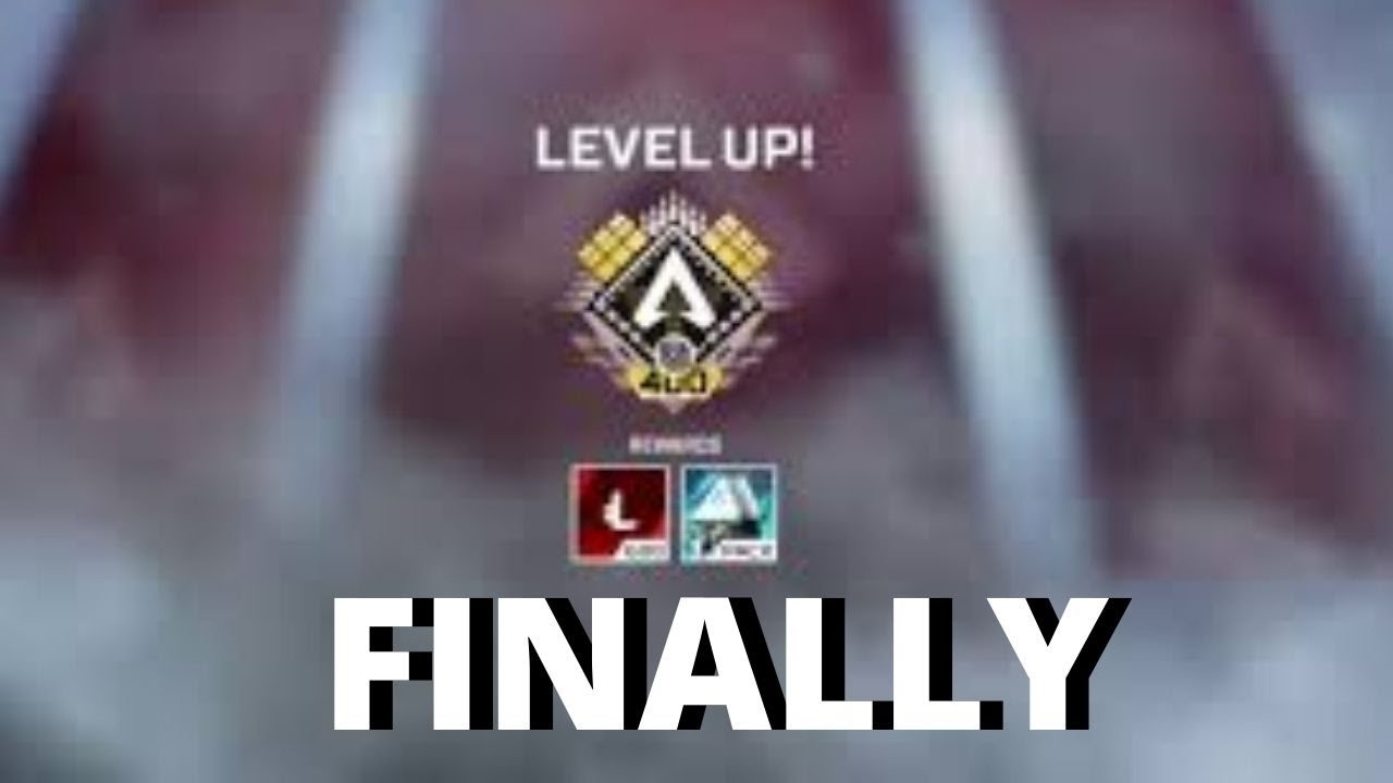 Level 400 Youtube