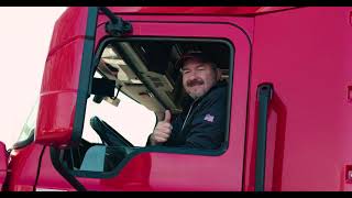 Red Classic | Our Commitment to Safety