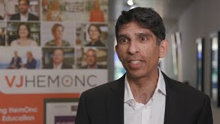 Challenges with diagnosing MDS and future outlooks