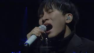 서은광 (SEO EUNKWANG) - 그 남자 (That Man) [BTOB 10TH ANNIVERSARY CONCERT 2022]