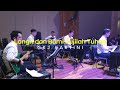 Langit dan Bumi Pujilah Tuhan | Live at GKJ Kartini