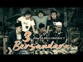 BIDEH PENGETERRO - MAVIA PROJECT