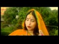 Kelava Ke Paat Par [Full Song] Hey Chhath Maiya - Sharda Sinha