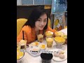 Let's Go For Best Mango Dessert in Town | Hui Lau Shan