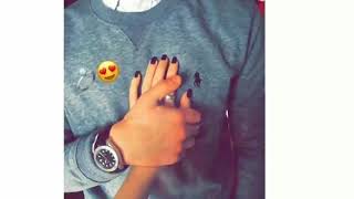 New Punjabi Whatsapp Status 2020 ❤ Latest Punjabi Status ❤ Love Status ❤ Trending  Punjabi Status ❤