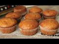 Make 9 Cupcakes with1 Egg 😍 Recipe By Chef Hafsa