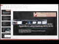 Mobile Summer School - Lesson 4 C++ - Building Multi-tier, Multi-device Apps with DataSnap REST/JSON