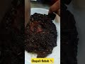 Chapli Kabab |Pakistani Street Food #peshawarichaplikabab