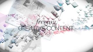 MIPTV 2015 Teaser