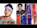 pinoy designers mak tumang