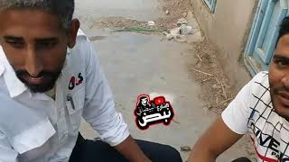 احمد عقيل واجمل صوووت سامحتك سامحتك قناة نبض الشارع البيضاني