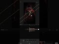 ronaldo capcut edit tutorial ronaldo ronaldoedit capcut capcuttutorial shorts