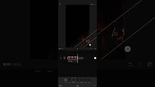 Ronaldo capcut edit tutorial #ronaldo #ronaldoedit #capcut #capcuttutorial #shorts