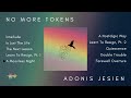 no more tokens adonis jesien full album