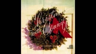 Ray Conniff - Christmas with Conniff (1959)