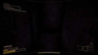 Content warning PS5 perfectly cut audio