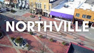 Everything You NEED to Know About Living in Northville, MI