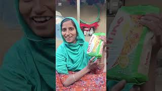 বরের জন্য প্রিয় খাবার তৈরি করলাম #foryou #food #viralvideo #vlog