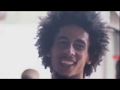 Bob Marley   Hypocrites