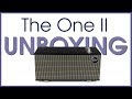 Henley Audio Presents - Klipsch | The One II Unboxing and Set-up