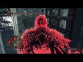 Pyromancer - 10 min of invading VS co-op #2  Dark Souls 2 Sotfs PvP & Invasions