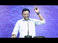 கர்த்தர் நமக்காய் ஒரு காரியம் செய்வார்..வெற்றி நமதே | Pr.John Christopher | Leebanon Assembly