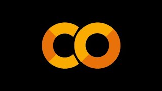 Use Google Colab to Run Regressions w/ Python (1, Growth.xls)