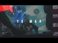 YG Mar - 