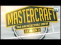 നിലമ്പൂരിലെ മസ്‌കാന്‍ master craft episode 9 part 1