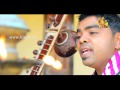 Thilake Pellam - Asanka Lakmal [www.hirutv.lk]