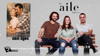 Bir Aile Hikayesi Müzikleri - Bizim Çocuğumuz