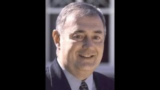 Mass of Christian Burial forJoseph D. Tullbane III November 13, 2025 10:00 AM