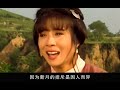 28年后再看琼瑶“新月格格”，惊觉她才是白莲花中的“战斗机”啊