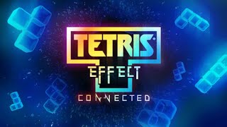 Let’s Play Tetris in VR! Amazing Gameplay, Graphics \u0026 Sound