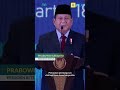 PLN Raih Penghargaan Pencapaian Proyek Strategis Nasional dari Kemenko Perekonomian