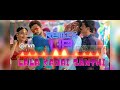 Lala Kadai Sathi Remix / @rvn / Tamil Remix Songs / 2021 / DJ@rvn / rvnremix